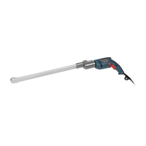 [178111] Swissfloat tooth rasp, slim model