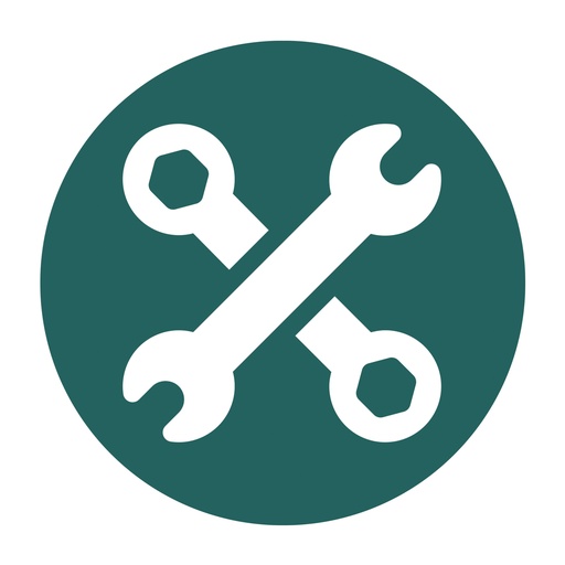 [S500023] Installation and Training Autoclaves MELAtronic 23EN MELAG