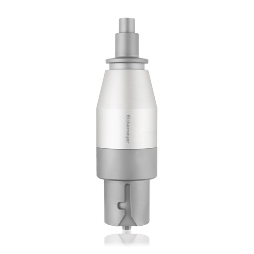 [195004] Quick-release chuck for OrthoVet PRO, for AO attachments, speed 0-1,200 rpm