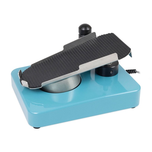 [329001] Foot switch for PhacoVet