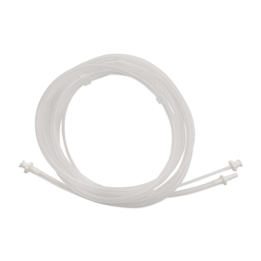 [329005] I/A tubing system for PhacoVet 1.0 (multi-use)