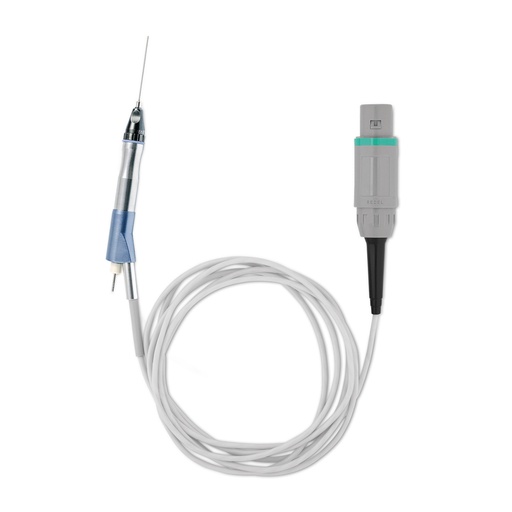 [329013] Vitrectomy Cutting Head 20G, for Small Animals