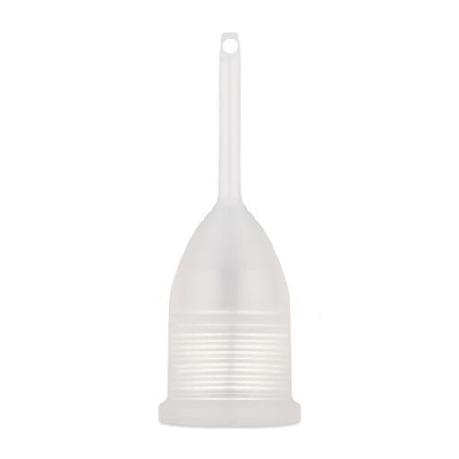 [329035] Silicon sleeve 22G