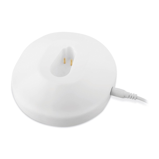 [195006] Battery charger for OrthoVet PRO including power pack