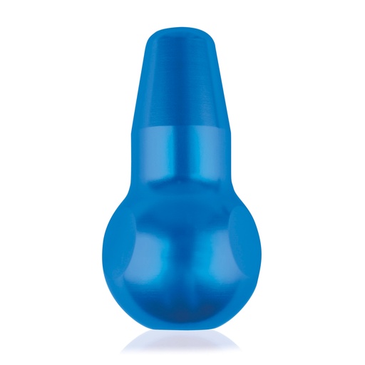 [175000] Dentanomic ergonomic handle, blue