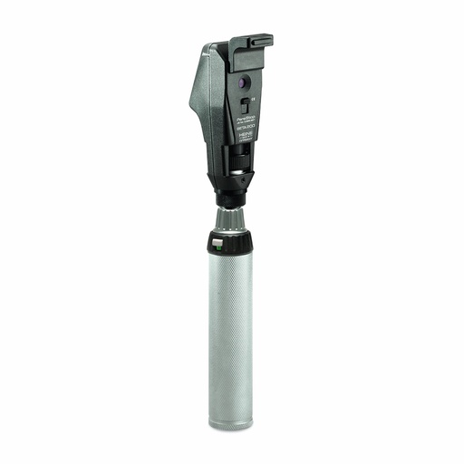 [301139] HEINE BETA 200 LED Retinoscope, C-008.15.353