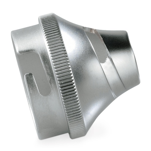 [300705] HEINE adapter for Sanalon Vet. specula 300703, 300740, 300760 and 300790