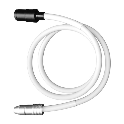 [E328140004] Light guide cable for surgical microscope 328140