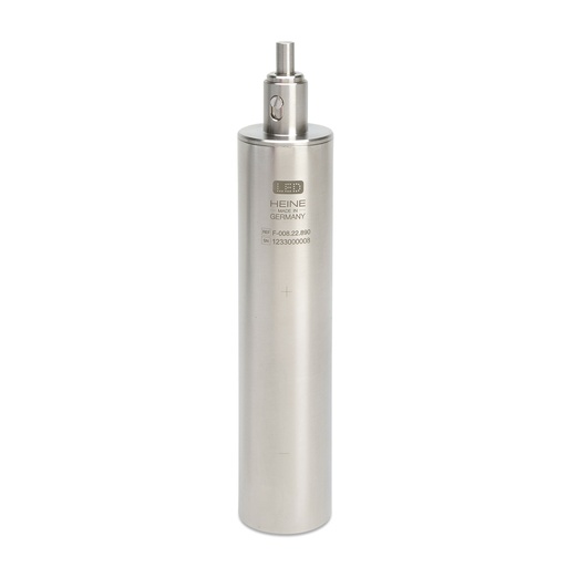 [301441] Laryngoscope insert without base unit F-008.22.890