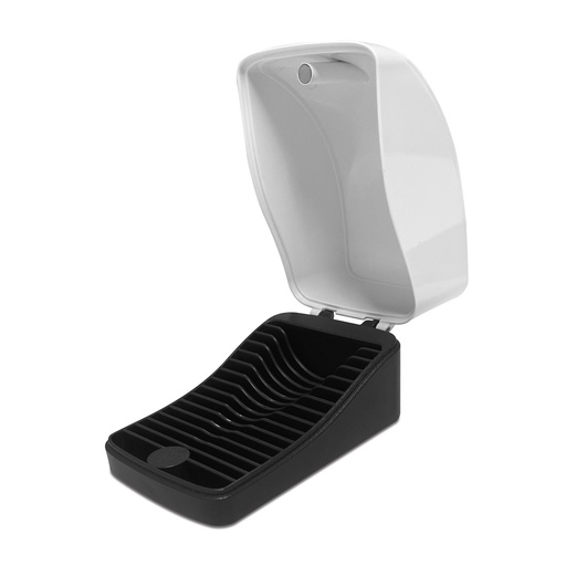 [70803602] Storage container for storage foils