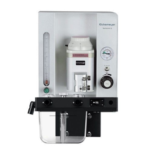 [21313002] Wall mount for NarkoVet II, 213130 ​​/ 213135