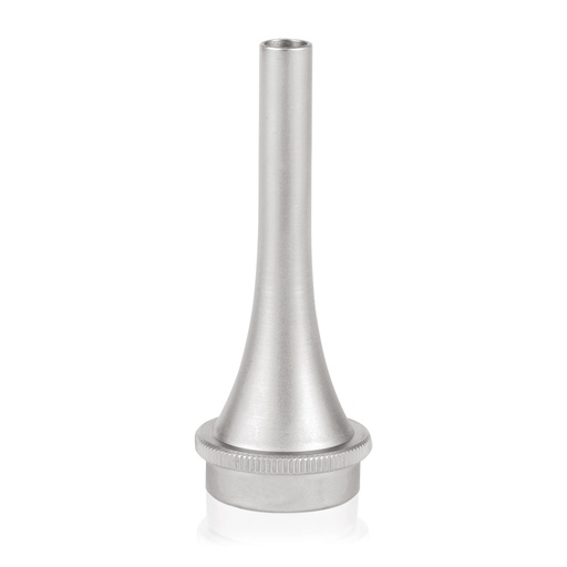 [300265] HEINE Vet specula, closed, L = 65 mm, Ø = 6 mm G-000.21.331