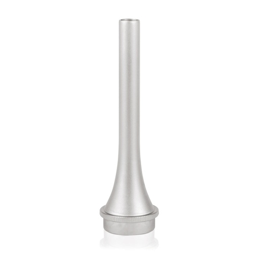 [300290] HEINE Vet specula, closed, L = 90 mm, Ø = 7 mm G-000.21.332