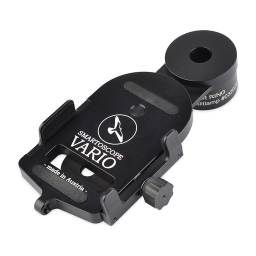 [173650] Universal mobile phone adapter for KOWA SL-17 / SL-19