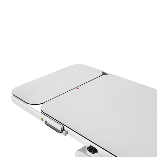[70115005] Table extension for Mindray VetiX S300 / S380 (1.5 m -> 1.8 m)