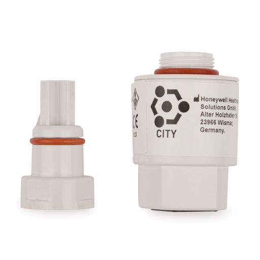 [21304002] O2 sensor for NarkoVet Pro (software update required)