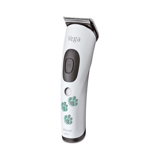 [CC902602] Clearance Corner Clipper Aesculap VEGA