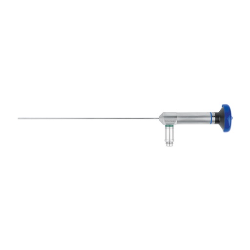 [30660001] EickView SemiFlex Endoscope 0°, Ø 1.8 mm, 180 mm