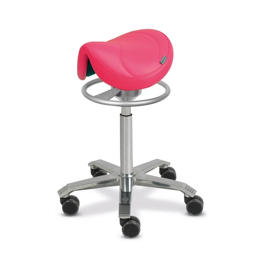 [CC6101010026] Clearance Amazone Balance, PINK