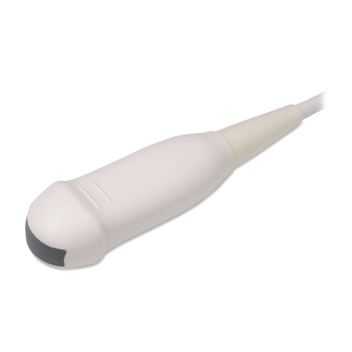 [352010] G3-9M Mikro-Convex probe til VINNO 5 VET, S300 VET og R300 VET
