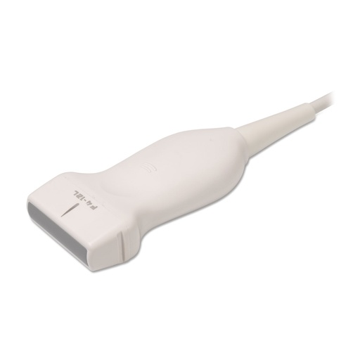 [352012] F4-12L Linear T-shaped Probe for VINNO 5 VET, S300 VET and R300 VET