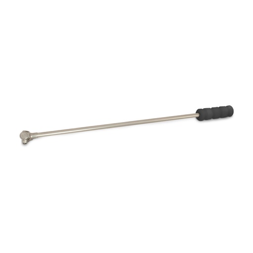 [175020] Dentanomic Equine molar extension rod