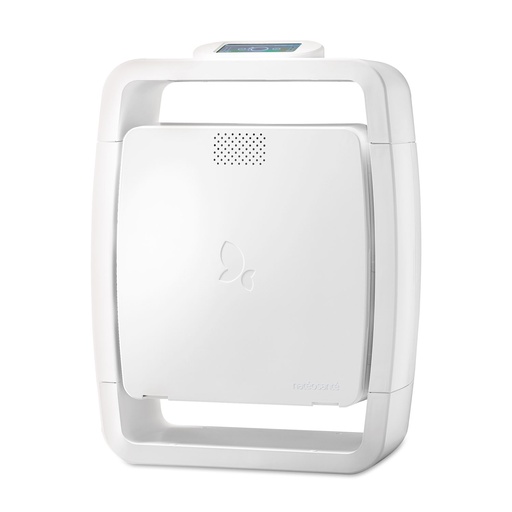 [503050] EOLIS 600S air purification device