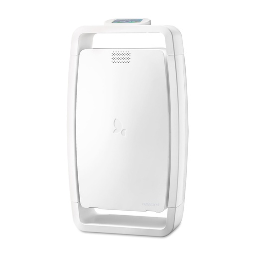 [503060] EOLIS Air Manager 1200S air purification device