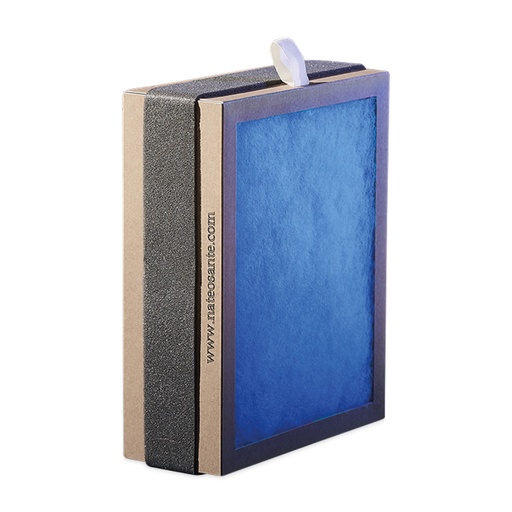 [50305001] Perform+ 600S filter unit