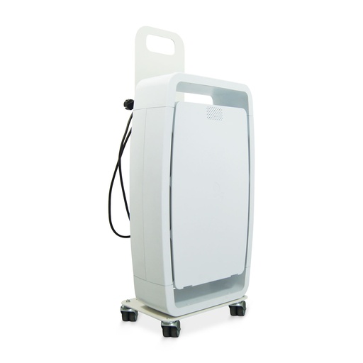 [50305005] EOLIS 600S rolling stand
