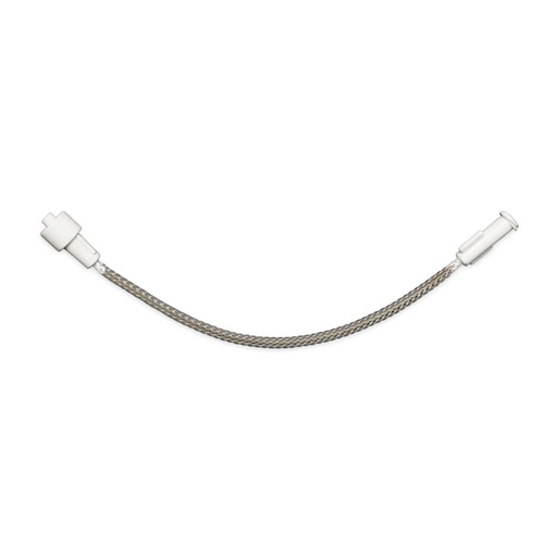[21304502] Dehumidification tube for the CO₂ module of the NarkoVet PRO anesthesia system