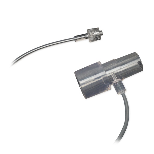 [21304503] Sidestream sampling line for the CO₂ module of the NarkoVet PRO anesthesia system