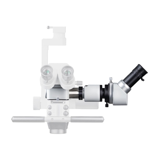 [328205] KAPS Assistance Kit for the Advanced Surgical Microscope (328200)