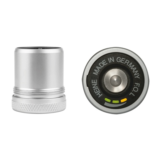 [302438] HEINE BETA L Bottom Insert, with LED display, (X-002.99.396)