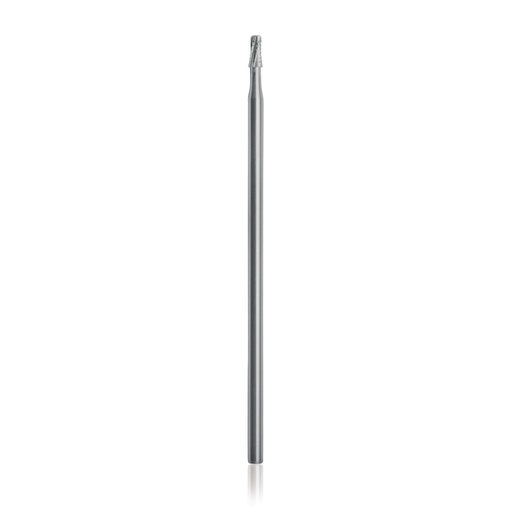 [177280] Drill bit set for rodents, length 65 mm, diameter 2.33 mm, pack of 5