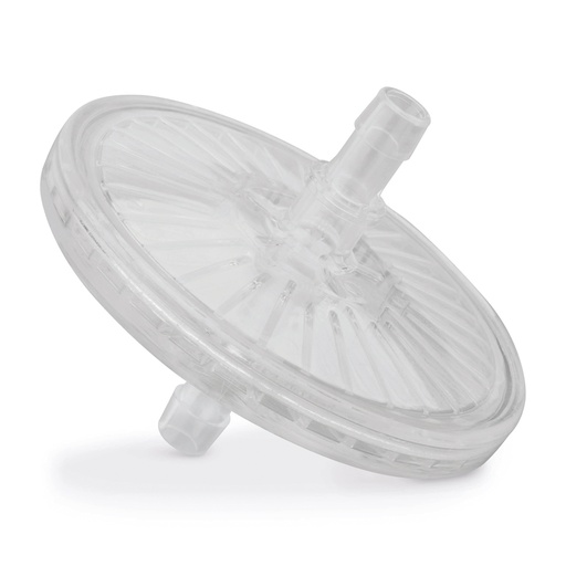 [306051] Filter for suction pump #306050  