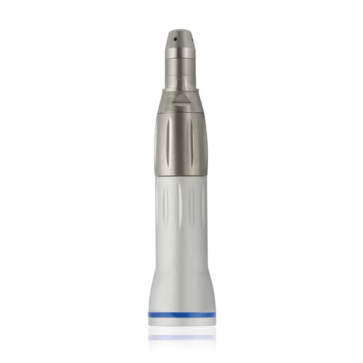 [174027] Handpiece straight for #174028  