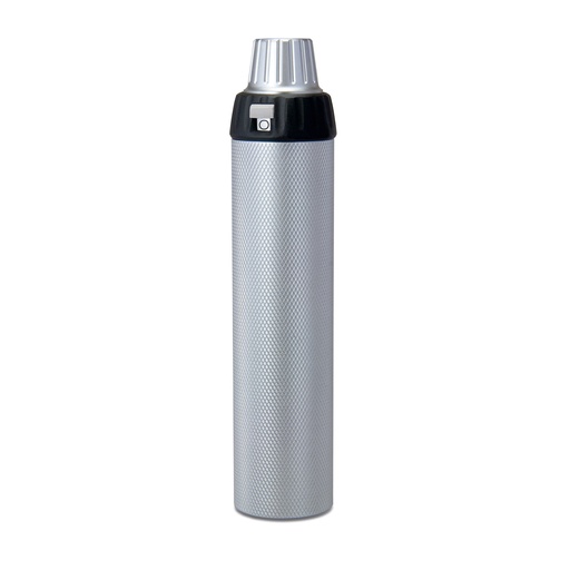 [302400] HEINE® handle sleeve for the new BETA handle system, X-000.99.010