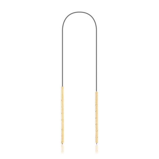 [324041] Cautery tip, loap, for ARB Type 10  