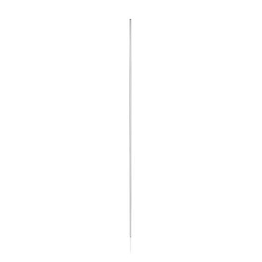 [191522] Zlig K-Wire, blunt/blunt Ø 2,0 x190mm 