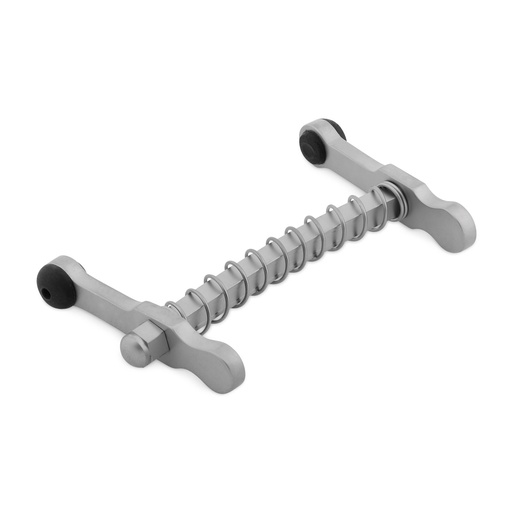 [200117] Mouth gag for cats, 6 cm  