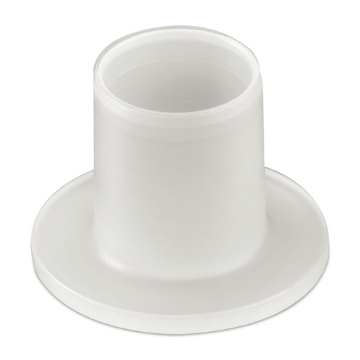 [409022] PhaSeal connector cap M70