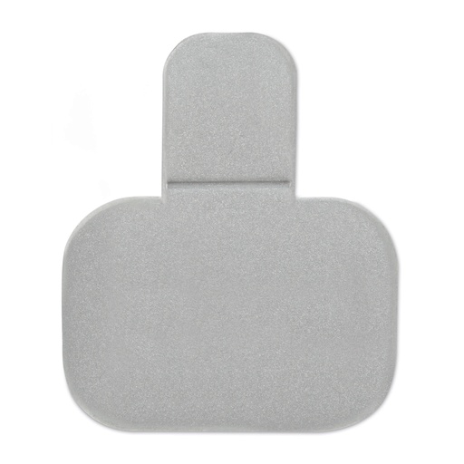 [70803115] Protective Covers for DigiVet® CR, size 0 (100)