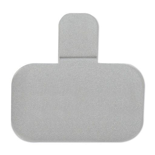 [70803116] Beskyttelseskasette til røntgenplade/folie str. 1 Kasse med 100  stk. til DigiVet CR/ PLUS/PREMIUM