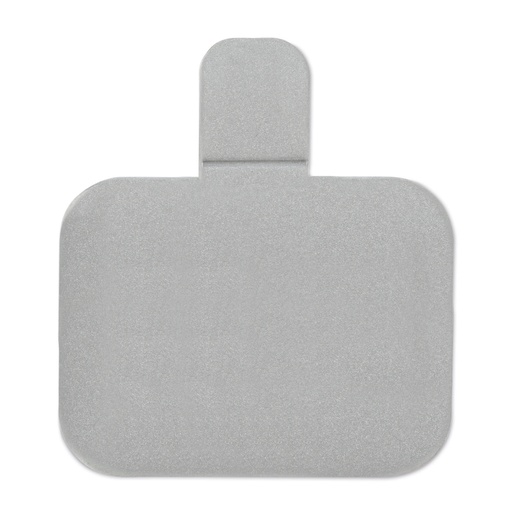 [70803118] Védőborítás DigiVet® CR-hez, 2-es méret (300 db)