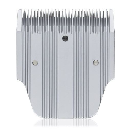 [902312] Clipper blade 1/2 mm, for Favorita  GT730