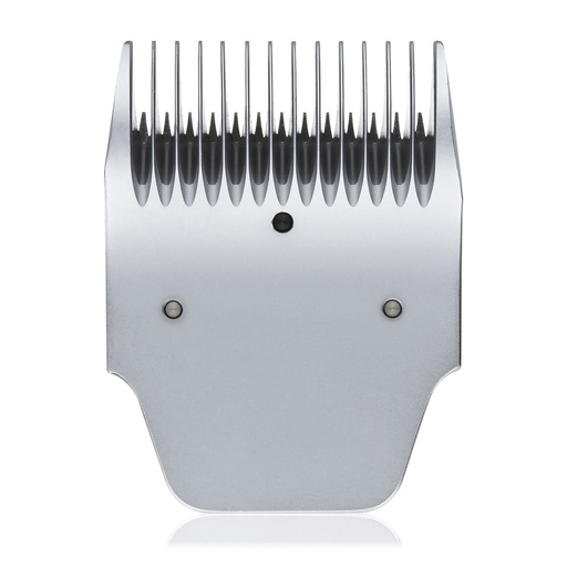 [902409] Clipper blade for Favorit II,  9 mm  