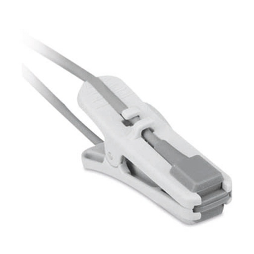 [321868] SpO2 sensor for LifeVet P (321865), LifeVet M (321870) and LifeVet C (321872)