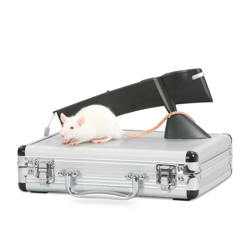 [1736009] iCare TONOLAB tonométer