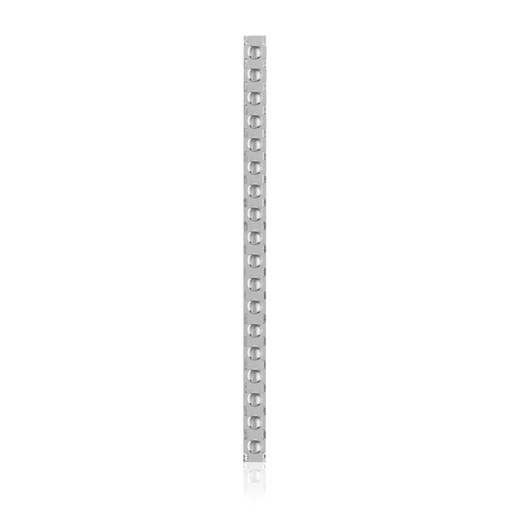 [180973] UFEG® ESF Guide Tube Type 3b, Ø 10 mm x 180 mm, 18 hole 